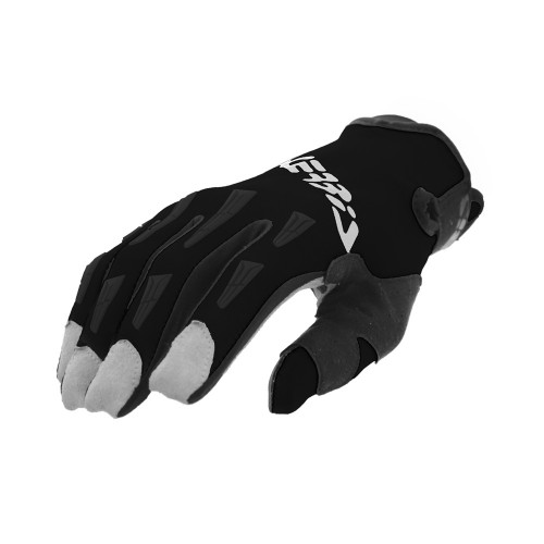 ACERBIS - GLOVES - MX X-P 2.0 GLOVES BLACK