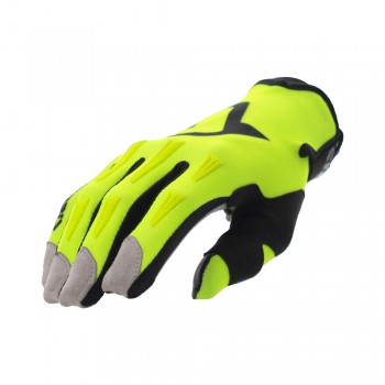 ACERBIS GLOVES MX X-P 2.0