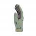 ACERBIS - GLOVES - X-FLEX 2.0 GLOVES BLACK GREEN