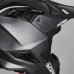 ACERBIS - AIRSTRIKE-X HELMET GREY