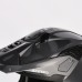 ACERBIS - AIRSTRIKE-X HELMET GREY