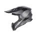 ACERBIS - AIRSTRIKE-X HELMET GREY