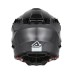 ACERBIS - AIRSTRIKE-X HELMET GREY