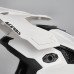 ACERBIS - AIRSTRIKE-X HELMET WHITE