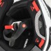 ACERBIS - AIRSTRIKE-X HELMET WHITE