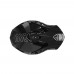 ACERBIS - STEEL CARBON 22-06 HELMET - BLACK/GREY