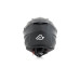 ACERBIS - HELMET FLIP FS606 - BLACK