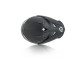 ACERBIS - HELMET FLIP FS606 - BLACK
