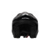 ACERBIS - JET ARIA 2206 HELMET BLACK 2