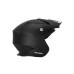 ACERBIS - JET ARIA 2206 HELMET BLACK 2