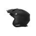 ACERBIS - JET ARIA 2206 HELMET BLACK 2