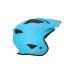 ACERBIS - JET ARIA 2206 HELMET BLUE 2