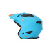 ACERBIS - JET ARIA 2206 HELMET BLUE 2