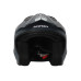 ACERBIS - JET ARIA 2206 HELMET GREY
