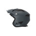 ACERBIS - JET ARIA 2206 HELMET GREY