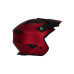 ACERBIS - JET ARIA METALLIC HELMET RED