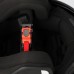 ACERBIS - JET ARIA SPORT HELMET BLACK BLUE