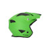 ACERBIS - JET ARIA 2206 HELMET VERDE 4