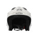 ACERBIS - JET ARIA 2206 HELMET WHITE