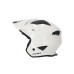 ACERBIS - JET ARIA 2206 HELMET WHITE