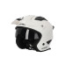 ACERBIS - JET ARIA 2206 HELMET WHITE