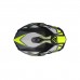 ACERBIS - LINEAR 2206 HELMET - BLACK FLUO