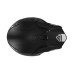 ACERBIS - STEEL KID HELMET - BLACK