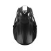 ACERBIS - T711 HELMET BLACK 2