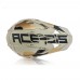 ACERBIS - X-RACER VTR HELMET - CAMO BROWN ACERBIS - X-RACER VTR HELMET - CAMO BROWN