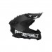 ACERBIS - X-TRACK 2206 HELMET - BLACK 2