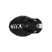 ACERBIS - X-TRACK 2206 HELMET - BLACK 2
