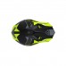 ACERBIS - X-TRACK 2206 HELMET - BLACK FLUO YELLOW
