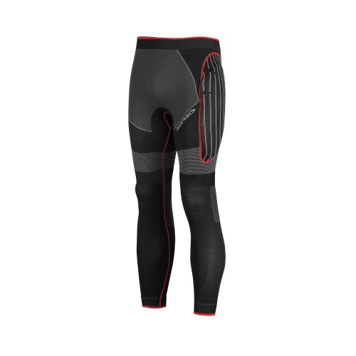 ACERBIS - X-FIT PANTS - L - RIDING PANTS
