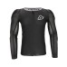 ACERBIS - JACKET P035 BLACK