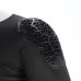 ACERBIS - JACKET P035 BLACK