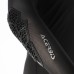 ACERBIS - JACKET P035 BLACK