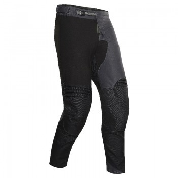 ACERBIS ENDURO ONE PANTS