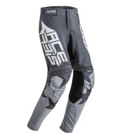 ACERBIS - STARWAY PANTS - GREY