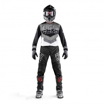 ACERBIS MX TRACK JERSEY