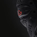 ACERBIS - KNEE GUARD IMPACT PRO GREY