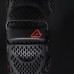 ACERBIS - KNEE GUARD IMPACT PRO GREY