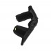 ACERBIS - KNEE GUARD K035 BLACK