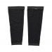 ACERBIS - KNEE GUARD K035 BLACK
