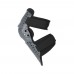 ACERBIS - KNEE GUARD K035 GREY