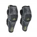 ACERBIS - KNEE GUARD K035 GREY