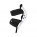 ACERBIS - KNEE GUARD K035 WHITE