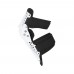 ACERBIS - KNEE GUARD K035 WHITE