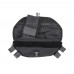 ACERBIS - BAGS - MANUBAG TOOL BAG 2.0 - BLACK/GREY