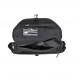 ACERBIS - BAGS - MANUBAG TOOL BAG 2.0 - BLACK/GREY