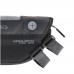 ACERBIS - BAGS - MANUBAG TOOL BAG 2.0 - BLACK/GREY